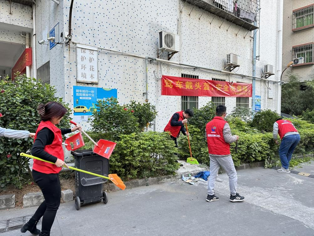 手机版老虎游戏机